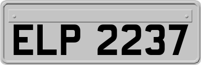 ELP2237