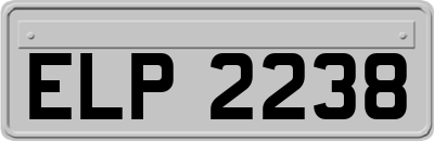 ELP2238