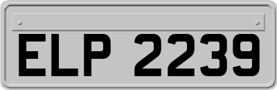 ELP2239