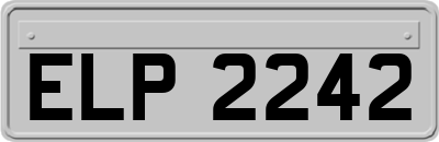 ELP2242