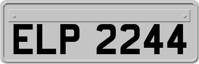 ELP2244