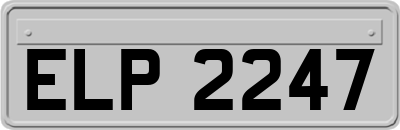 ELP2247