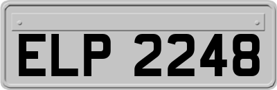 ELP2248