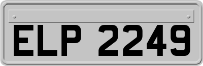 ELP2249