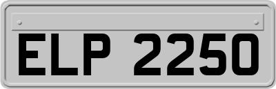 ELP2250