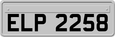 ELP2258