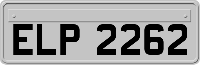 ELP2262