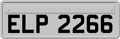 ELP2266