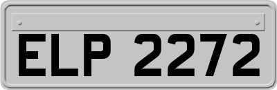 ELP2272