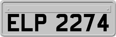 ELP2274