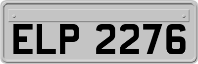 ELP2276