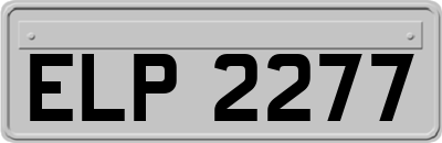 ELP2277