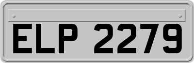 ELP2279