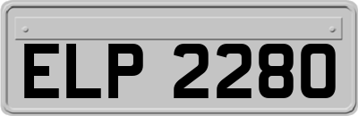 ELP2280
