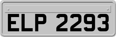 ELP2293