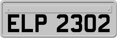 ELP2302