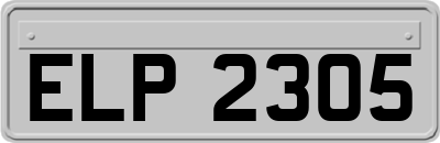 ELP2305