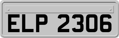 ELP2306