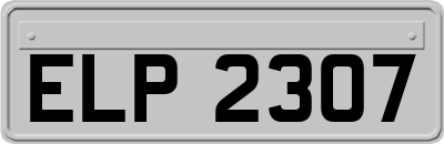 ELP2307