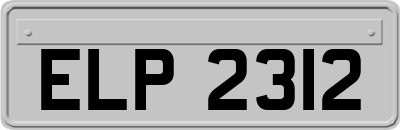 ELP2312