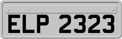 ELP2323