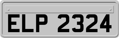 ELP2324