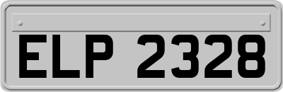 ELP2328
