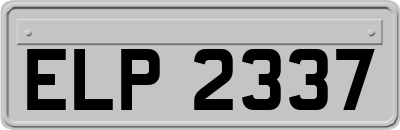 ELP2337