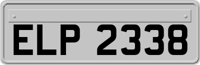 ELP2338