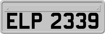 ELP2339