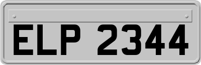 ELP2344