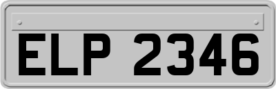 ELP2346