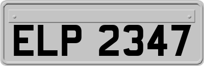 ELP2347