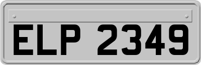 ELP2349