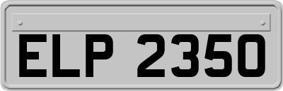 ELP2350