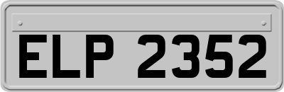 ELP2352