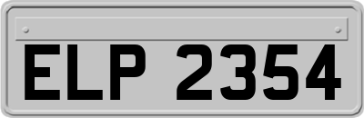 ELP2354