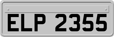 ELP2355