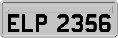 ELP2356