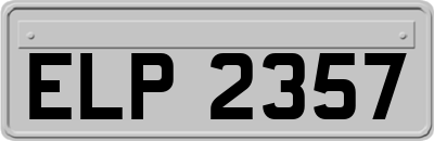 ELP2357