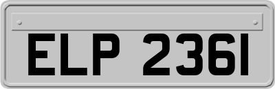 ELP2361