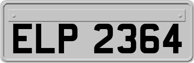 ELP2364