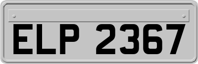 ELP2367