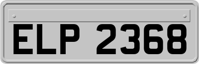 ELP2368