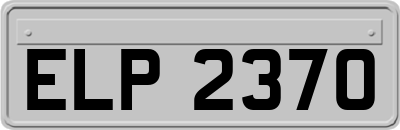 ELP2370