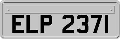 ELP2371