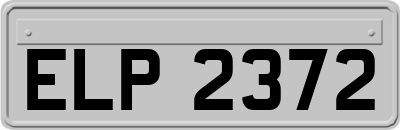 ELP2372