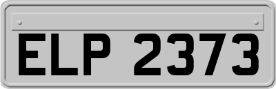 ELP2373