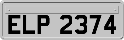 ELP2374