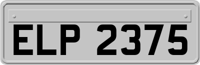 ELP2375